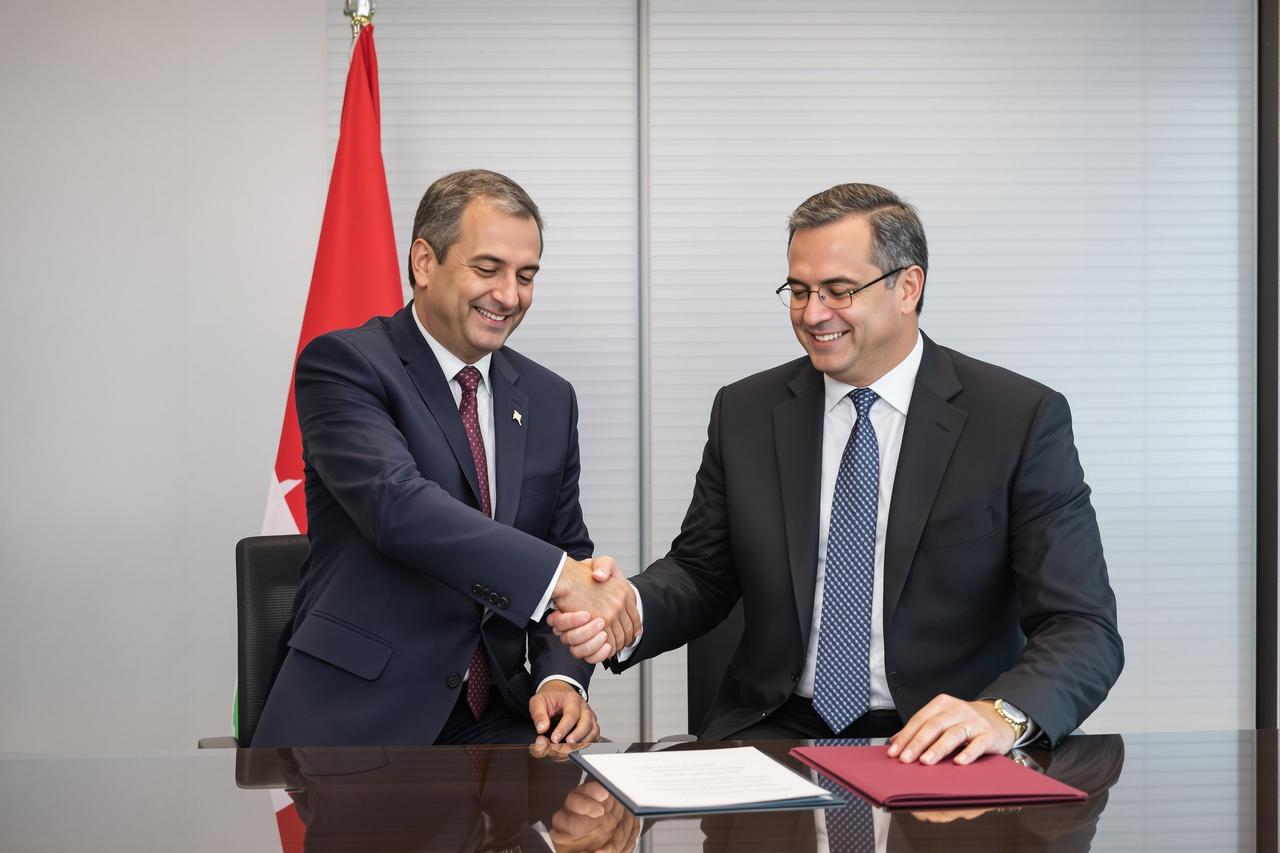 操逼视频与Netflix达成战略合作，多部作品将登陆国际平台