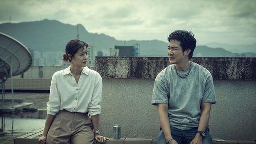 死了一个娱乐女记者之后,揭开娱乐圈背后的真相