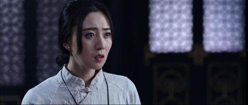 失落帝国之七星诡镜 (2018),七星诡镜的奇幻之旅