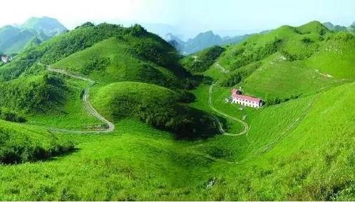 南滩之恋,一段跨越时空的浪漫传奇