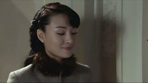 秘密渗透,揭秘秘密渗透的神秘世界