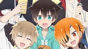 暗黑破坏神在身边。